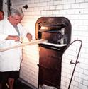 Boulanger